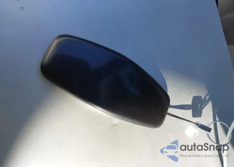 2024 Lucid Air Pure from USA, damaged, VIN 50EA1PGA6RA006204